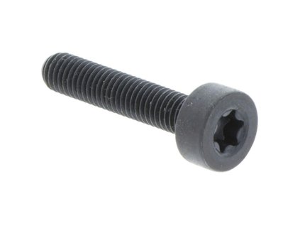 Vijak cilindra Husqvarna 362, 365, 372XP, 365 X-torq, 372 X-torq, Jonsered CS2166, CS2172 original 525824903