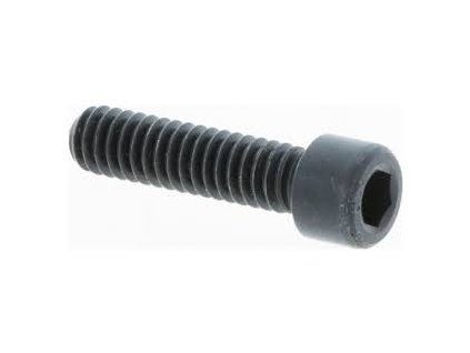 50973 sroub valce husqvarna 61 266 268 272 nahrazuje 503216025