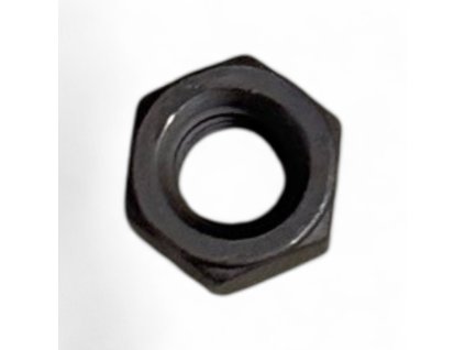 36734 vijak ventila yanmar l100 kipor 186f zamjenjuje original