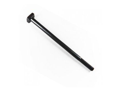 Vijak auspuha za Stihl 029, 039, MS290, MS390