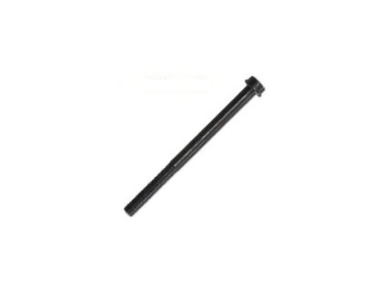 50766 sroub vyfuku husqvarna 340 345 350 351 353 nahrazuje original 503204587