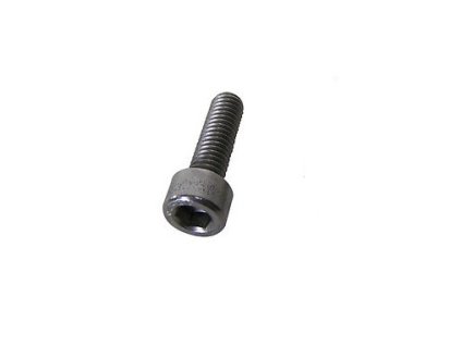 50769 sroub vyfuku husqvarna 61 266 268 272 nahrazuje original 725536955