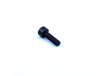 82272 sroub vyfuku spodni husqvarna 545 550 555 560 562 original 503207320