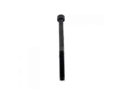 Vijak auspuha Stihl 029, Stihl 039