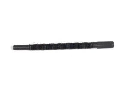 85999 sroub cervik pro partner p360s original 583838501