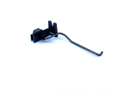 81852 tahlo plynu husqvarna 254 257 262xp original 501876803 501876801