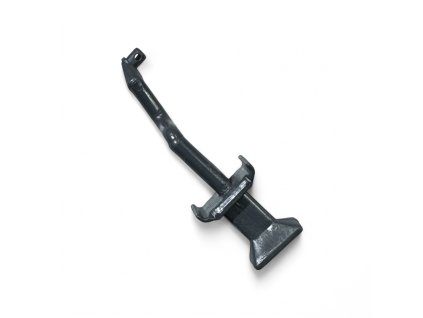 Žica gasa za Oleo-Mac 970 original 097000049A