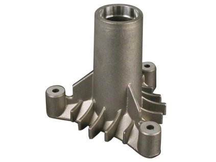 Kućište adaptera noža za traktore Husqvarna LT / YT / CT (zamjenjuje original 5321287-74)