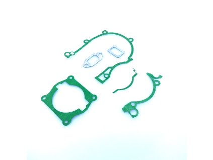 Brtva Atlas MK1 - zamjenjuje original