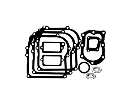 Brtva Briggs & Stratton Classic/Sprint (298989, 794209)