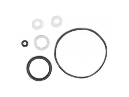 Brtva Briggs & Stratton Quantum (498261)