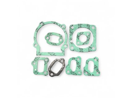 Brtva Dolmar 112,114,116,120