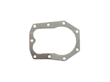 Brtva cilindra Briggs 10-12,5 Hp (nah.or.díl 271866)