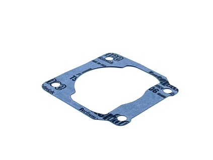 Brtva cilindra Oleo-Mac 947, 952 - original 50070047CR