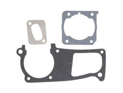 Brtva Husqvarna 346, 351, 353, Jonsered 2152 original 503942802