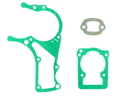 Brtva Husqvarna 565, 572 zamjenjuje original 578864701