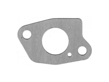 Brtva karburatora Honda GX160 (16221-ZH8-801)