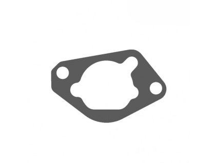 Brtva karburatora Honda GX240, GX270, GX340, GX390 zamjenjuje original 16269-ZA-0800