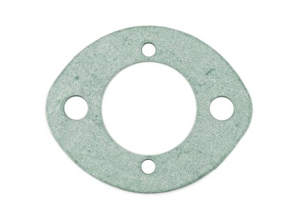 86628 tesneni karburatoru husqvarna 61 266 268 272 nahrazuje original 501296402