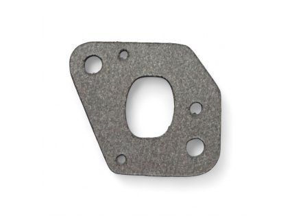 Brtva karburatora Jonsered 2035 zamjenjuje original 530019249