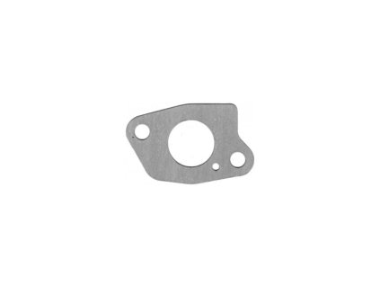 Brtva karburatora Oleo-Mac K500, K600, K650 zamjenjuje original L66150463