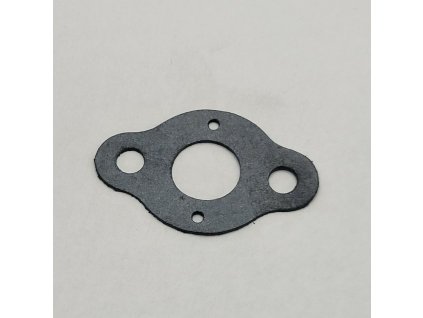 Brtva karburatora Oleo - mac Sparta 37, 40, 42, 44 zamjenjuje original 61200021AR