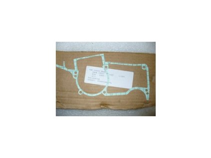 52914 tesneni karteru oleo mac 962 965 original 50010047r