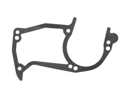 Brtva kućišta motora Oleo-Mac GSH510, GSH560 zamjenjuje original 50310109R