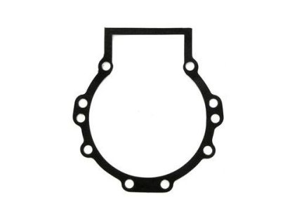 Brtva kućišta motora Wacker