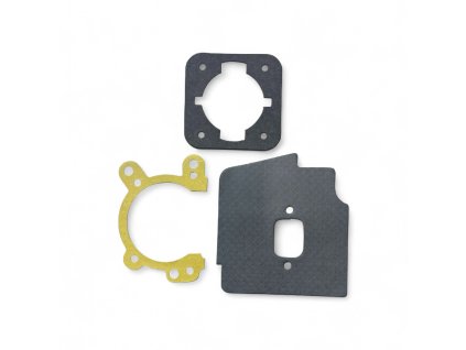 Brtve komplet Alpina 400 / 450