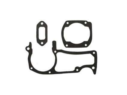 Brtve komplet Husqvarna 365 / 371 / 372