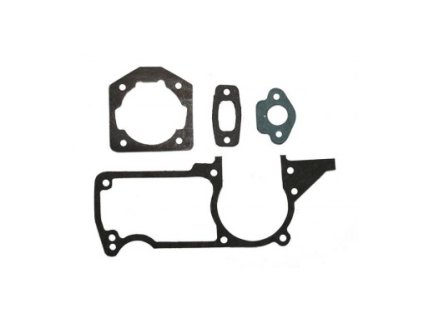 Brtve komplet Husqvarna 51 / 55