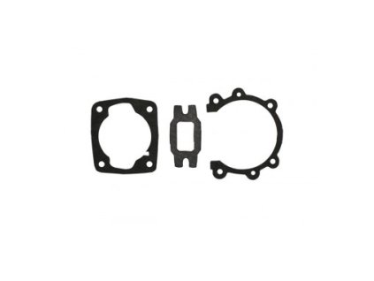 Brtve komplet Oleo-Mac 938, 941, 942, 946, 951-Efco 138,141, 142,146,151