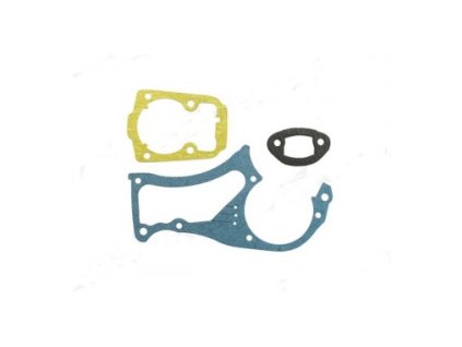 Brtve komplet za Husqvarna 545/550XP/550XPG