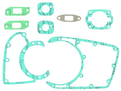 Brtve komplet za Stihl 041