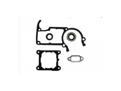56493 tesneni komplet pro stihl ms 261