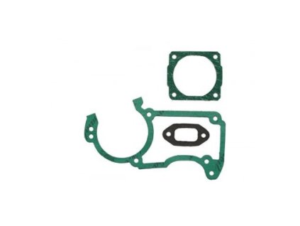 Brtve komplet Stihl 024, 026, MS240, MS260