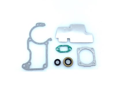 Brtve komplet Stihl 024, 026, MS240, MS260