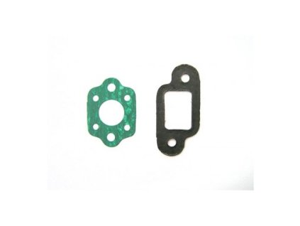 Brtve komplet Stihl 021, 023, 025, MS210, MS230, MS250