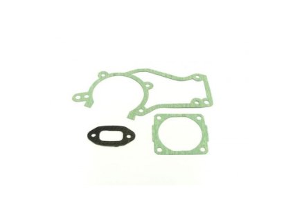 49644 tesneni komplet stihl 028