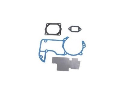 50751 tesneni komplet stihl 064 ms640