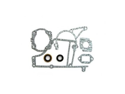 Brtve komplet Stihl TS400