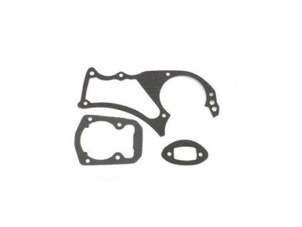 Brtve kompletne Husqvarna 555, 560XP, 562XP zamjenjuje original 5752700-03