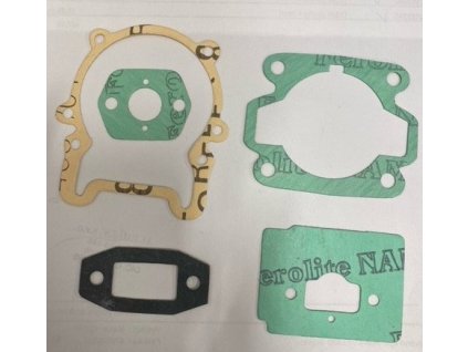 Brtve kompletne Oleo-Mac 750T