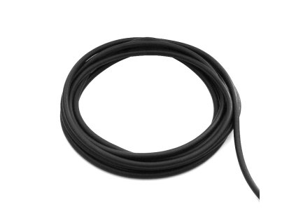 Brtve 4 mm x 200 m Husqvarna Automower 100, 200 series - zamjenjuje original