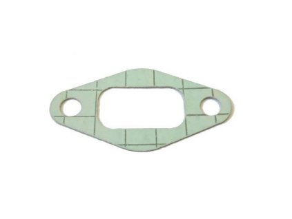 Brtva između prirubnice i cilindra Oleo-Mac AM150, AM180, AM190, MB80 zamjenjuje original 365200020