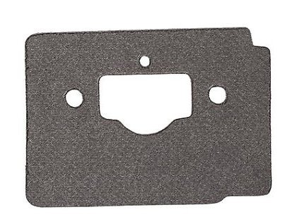 Brtva između prirubnice i cilindra trimera Oleo-Mac 750S, 750T original 4191275R