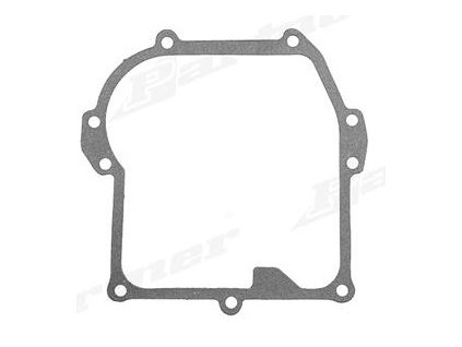 Brtva Briggs Stratton OHV Series 450, 500, 550 OHV (799587)