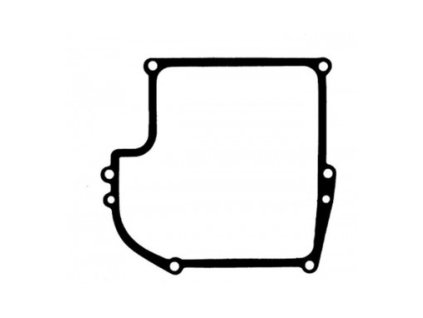 Brtva za Briggs 7-8 KM(zamjenjuje original 271701/27750)