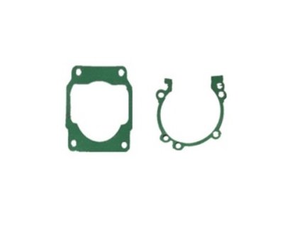 Brtva Oleo-Mac 947, Oleo-Mac 952 zamjenjuje original 50070047CR